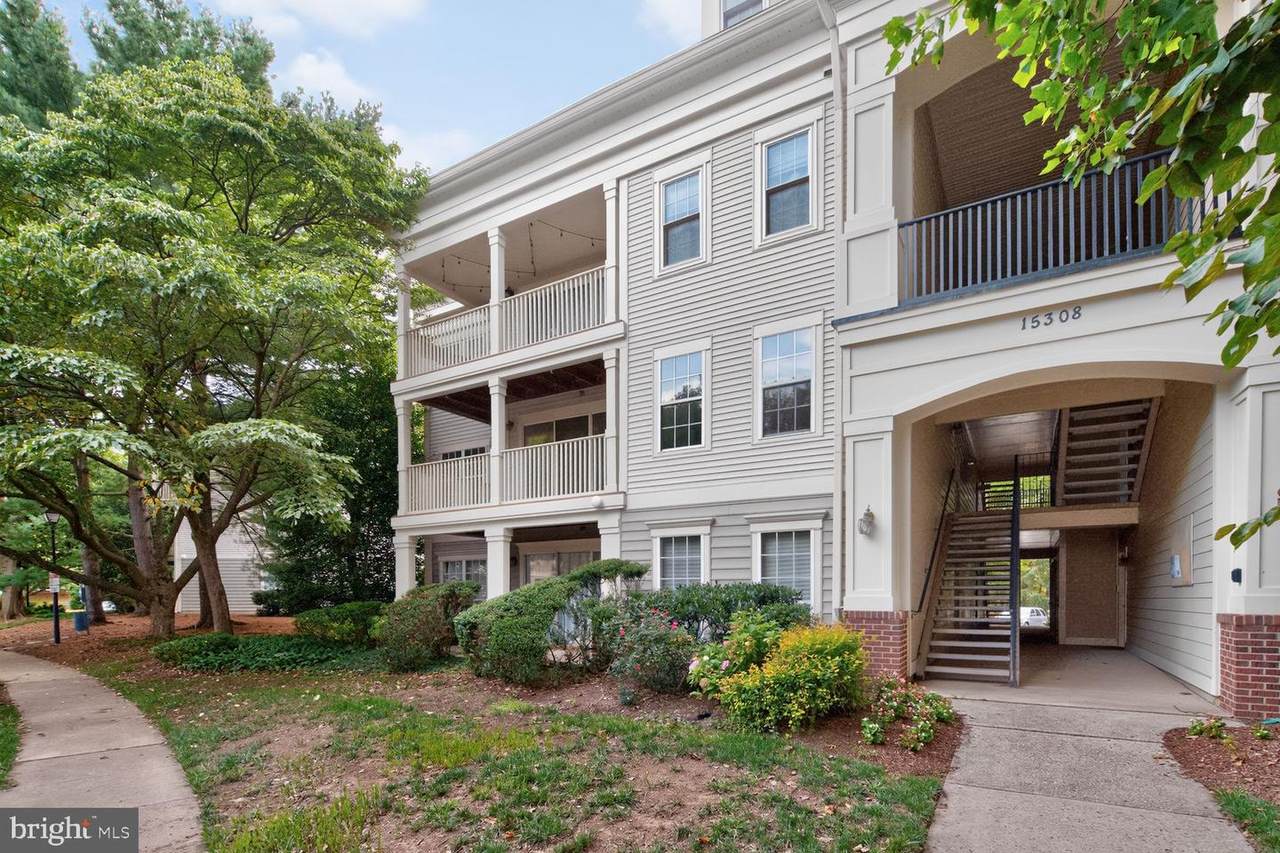 15308 Diamond Cove Terrace - Photo 1