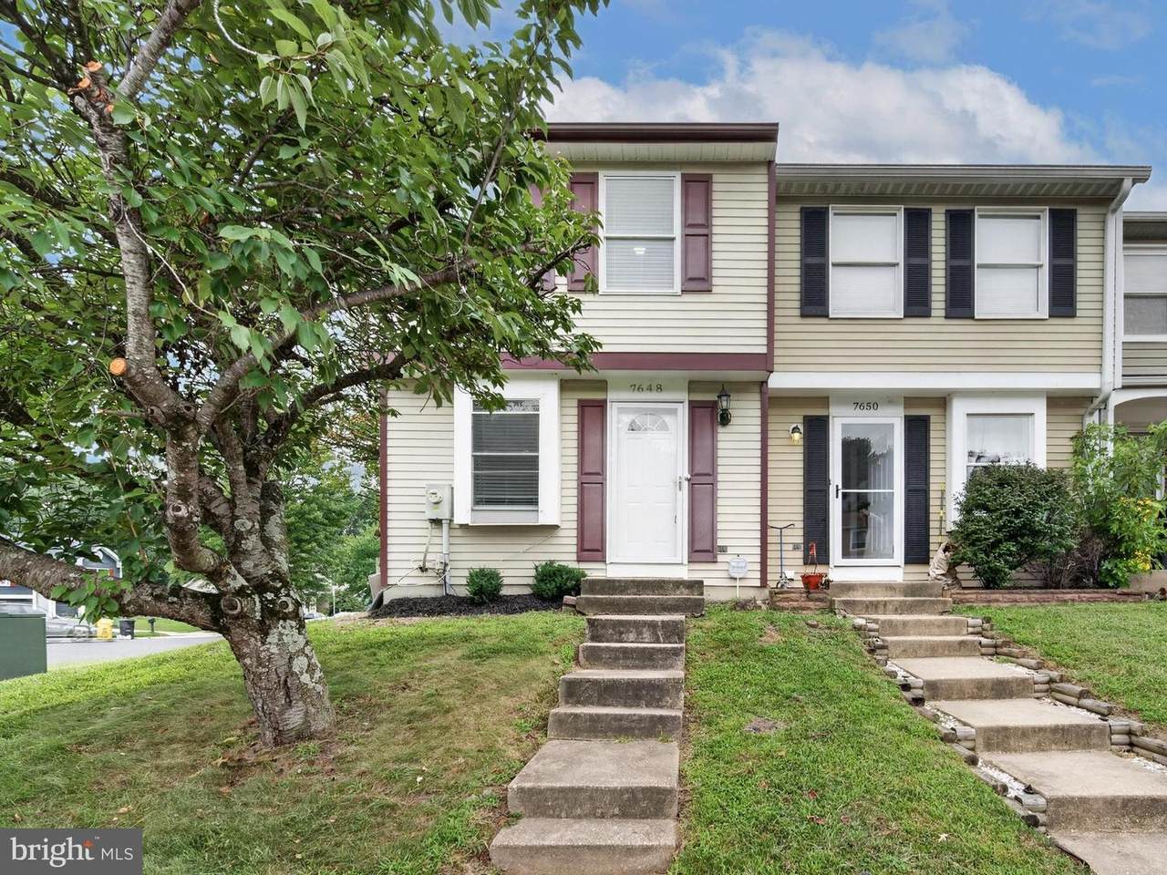 7648 Fairbanks Court - Photo 1