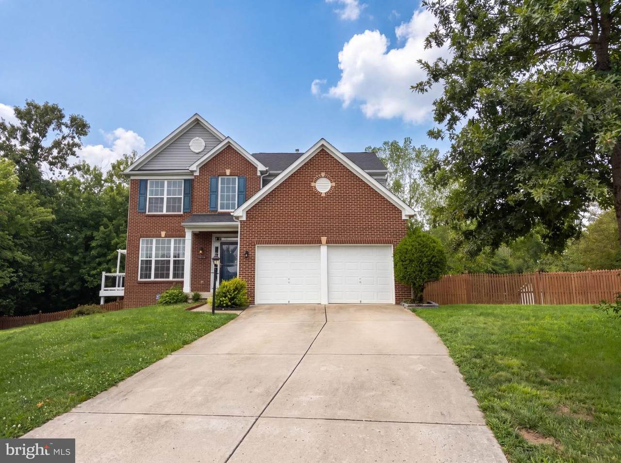 118 Marlise Lane - Photo 1