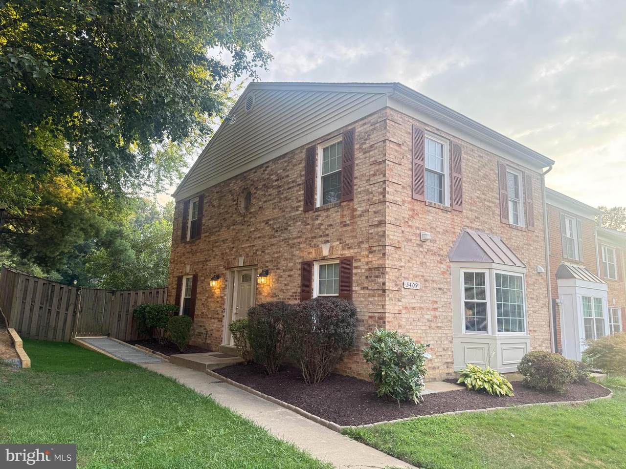 3409 Tendril Court - Photo 1