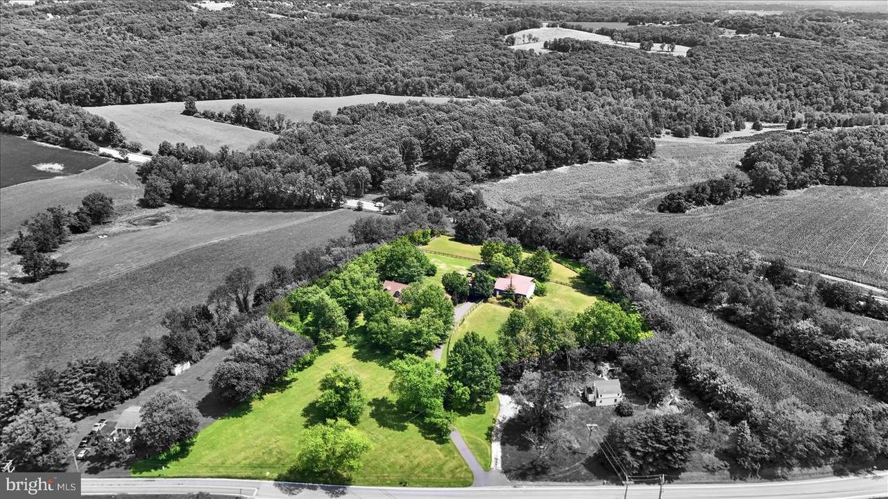 3049 Nicodemus Road - Photo 1
