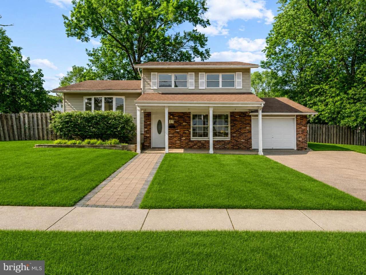 37 Bryant Drive - Photo 1