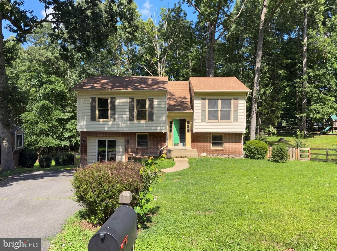 10711 Chesterwood Drive - Photo 1