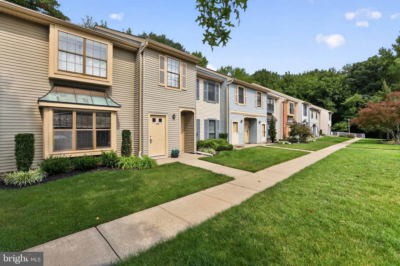 https://bt-photos.global.ssl.fastly.net/brightmls/1280_boomver_1_805275681776-2.jpg