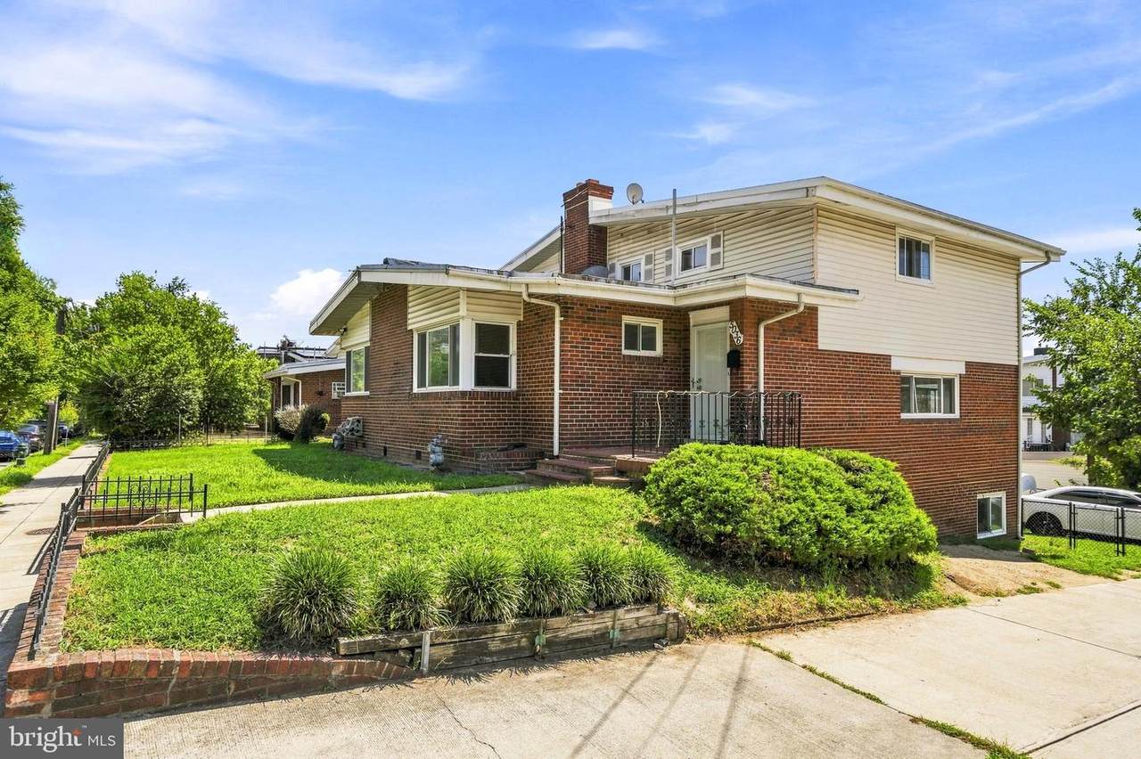 5036 Eastern Avenue - Photo 1
