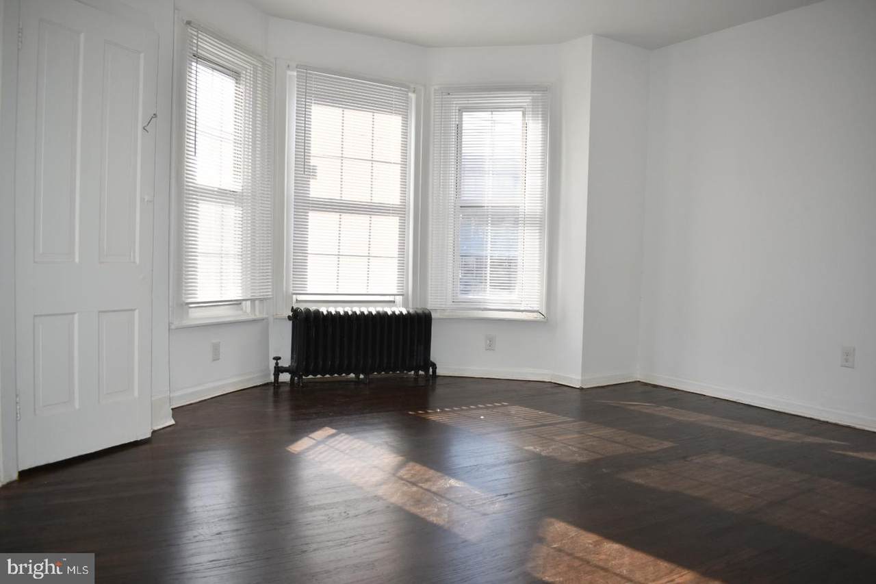 6031 Market Street - Photo 1