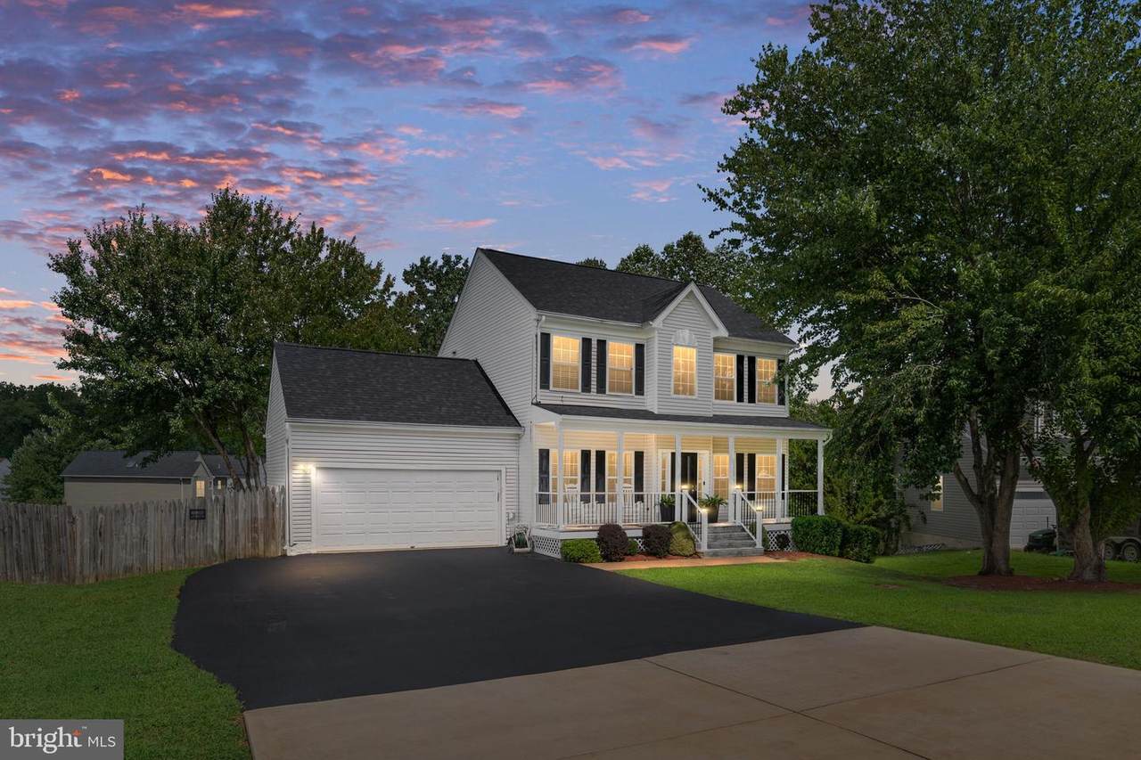 50 Barclay Lane - Photo 1