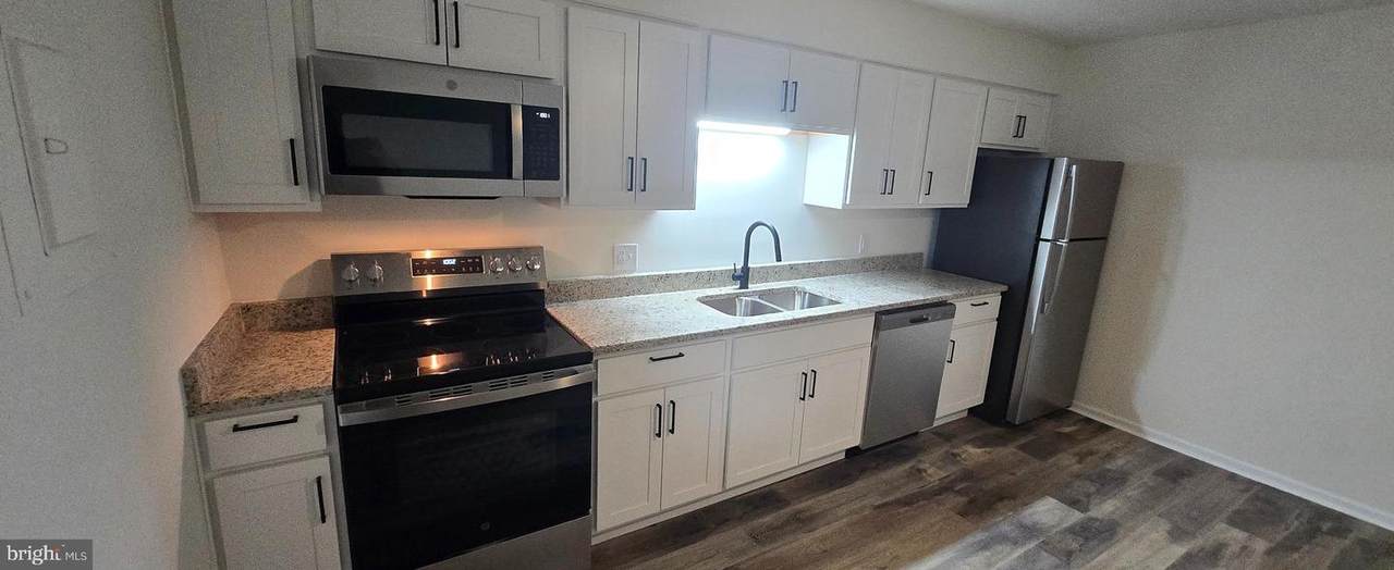22 Saint John Street - Photo 1