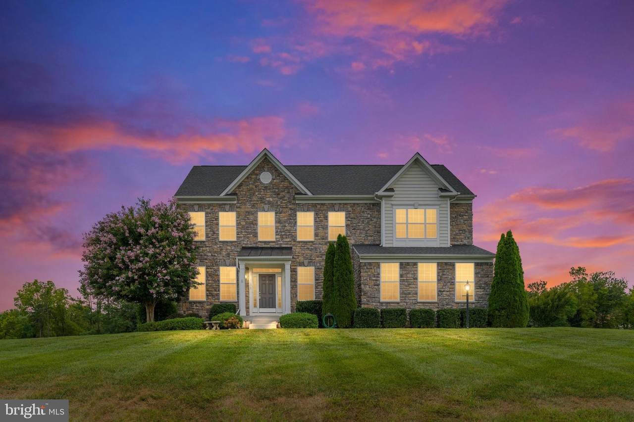 15079 Grace Place - Photo 1