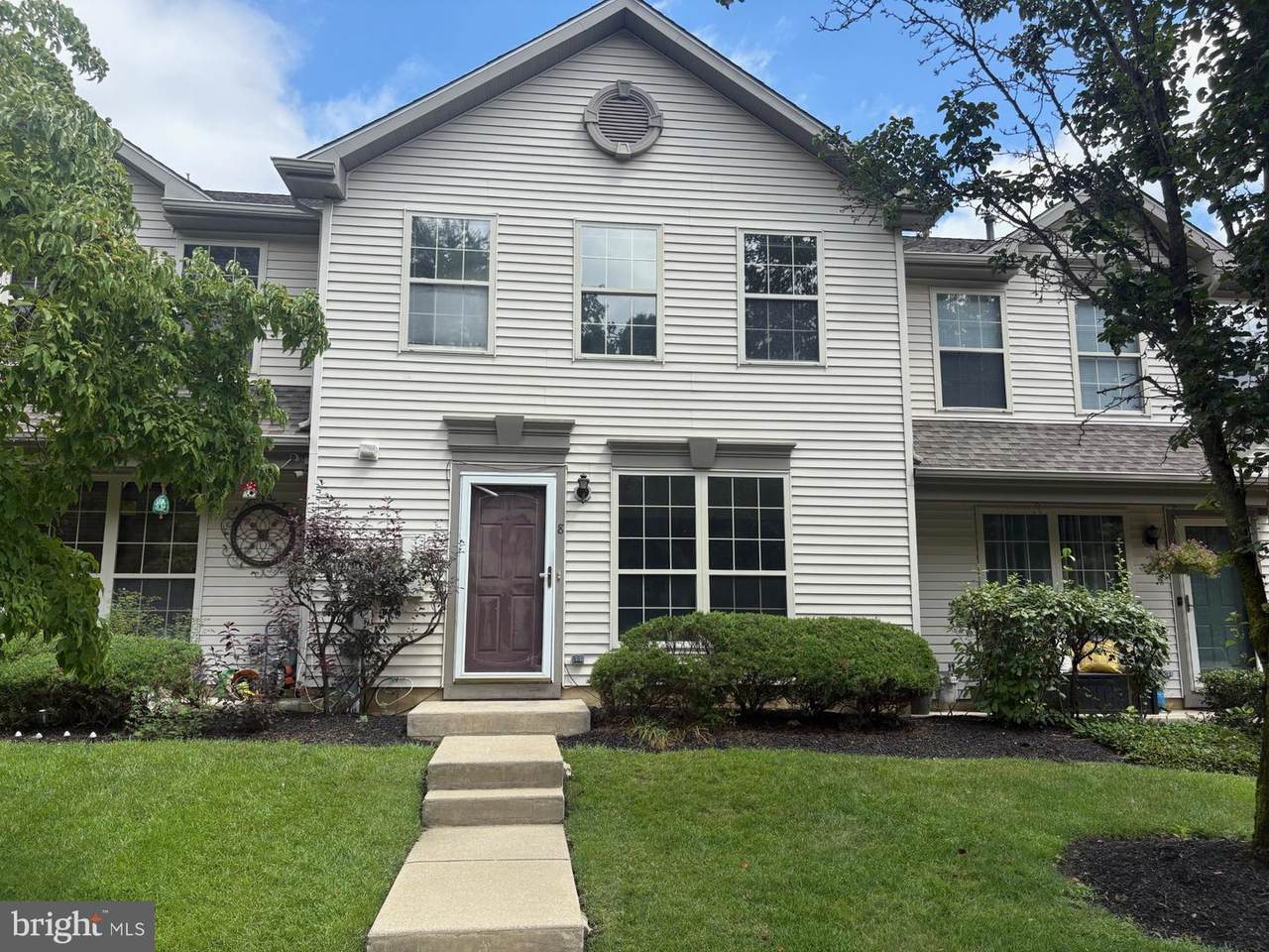 8 Woodbrook Drive - Photo 1