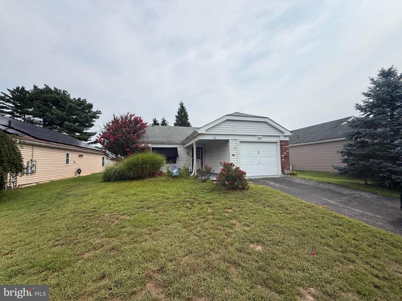 42 New Castle Drive - Photo 1