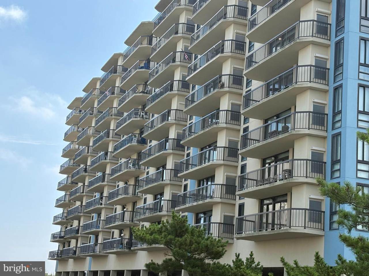 13110 Coastal Highway - Photo 1