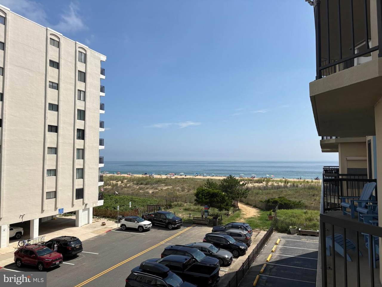 https://bt-photos.global.ssl.fastly.net/brightmls/1280_boomver_1_805276092140-2.jpg