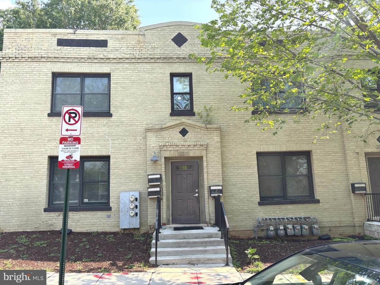 1300 Childress Street - Photo 1