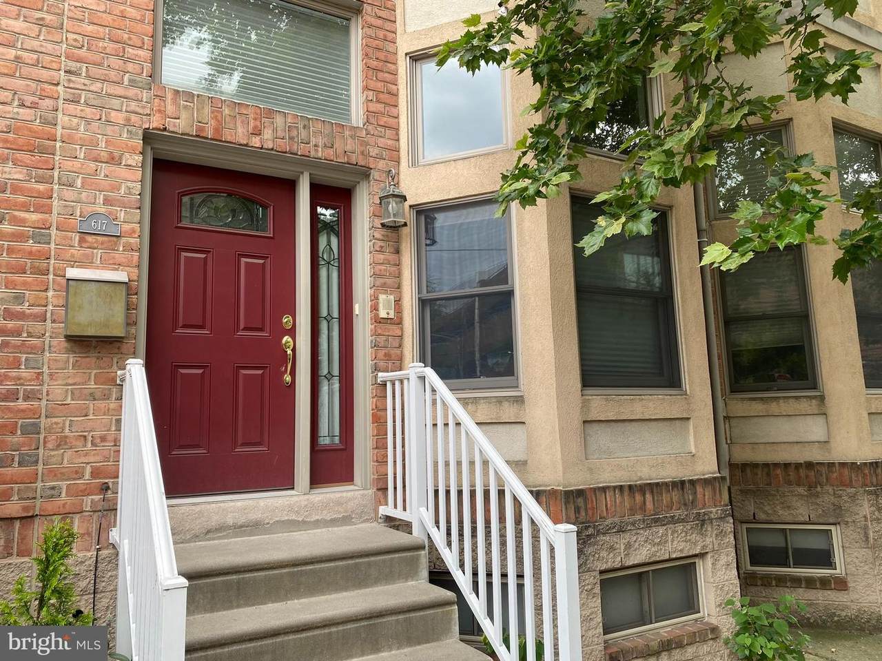 617 17TH Street - Photo 1