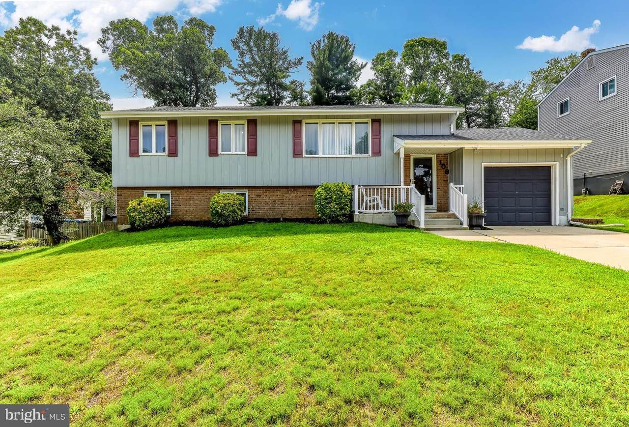 108 Trent Road - Photo 1