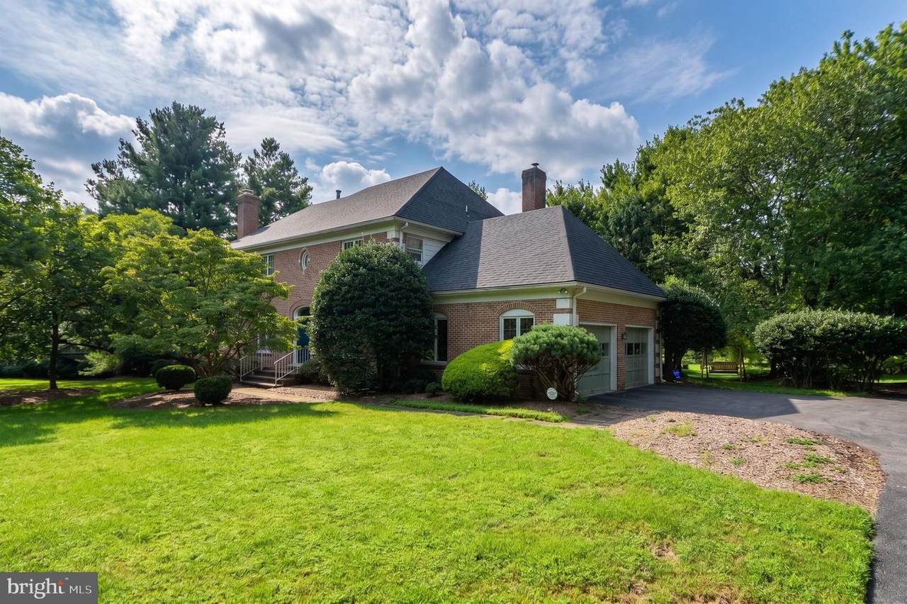 26 Holly Leaf Court - Photo 1