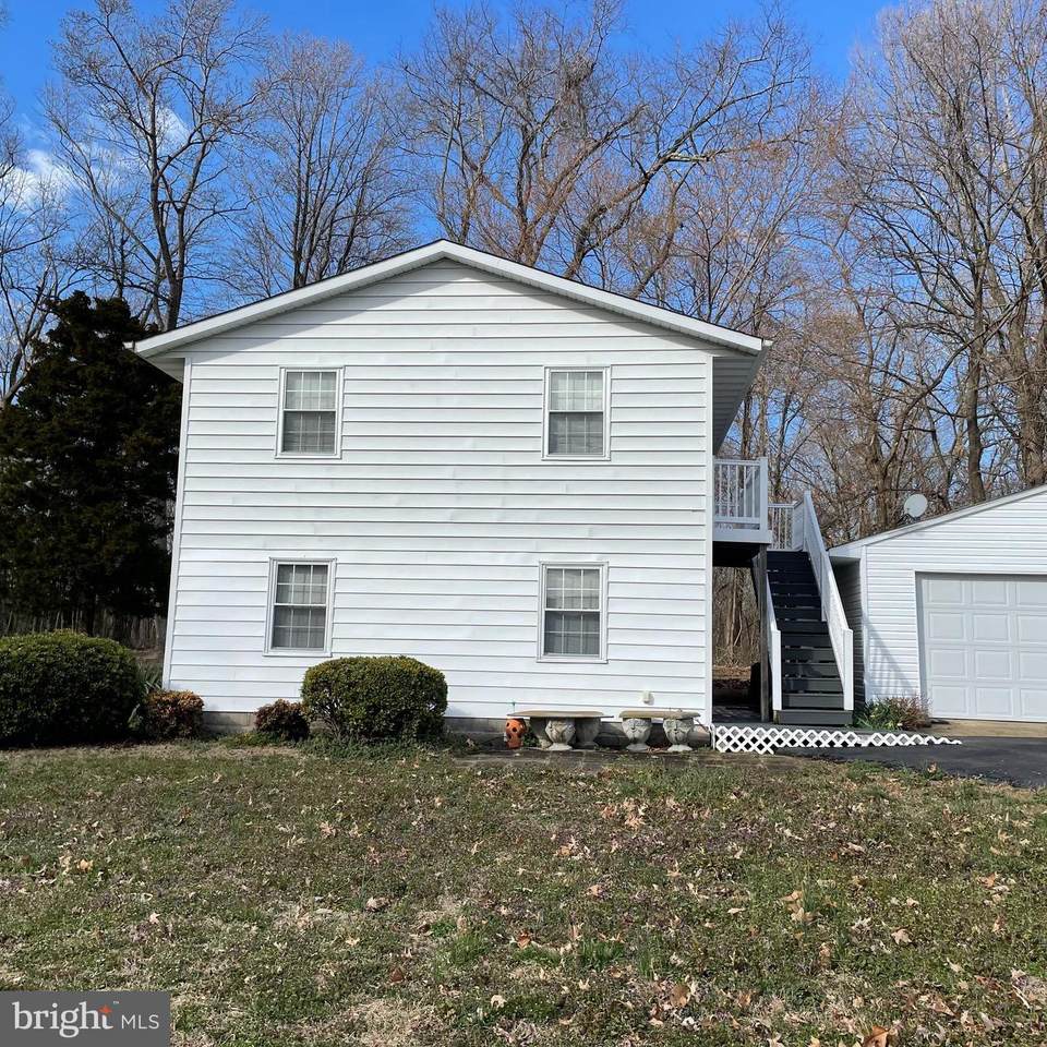 7280 Apt 201 Brentland Road - Photo 1