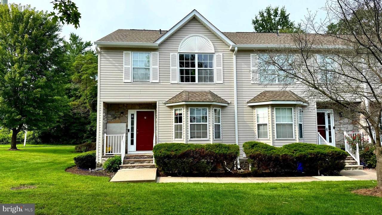 7 Jill Court - Photo 1