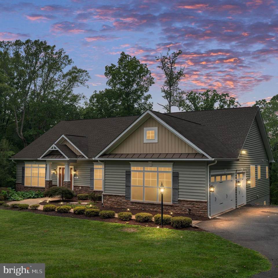 59 Bonnie Lee Court - Photo 1