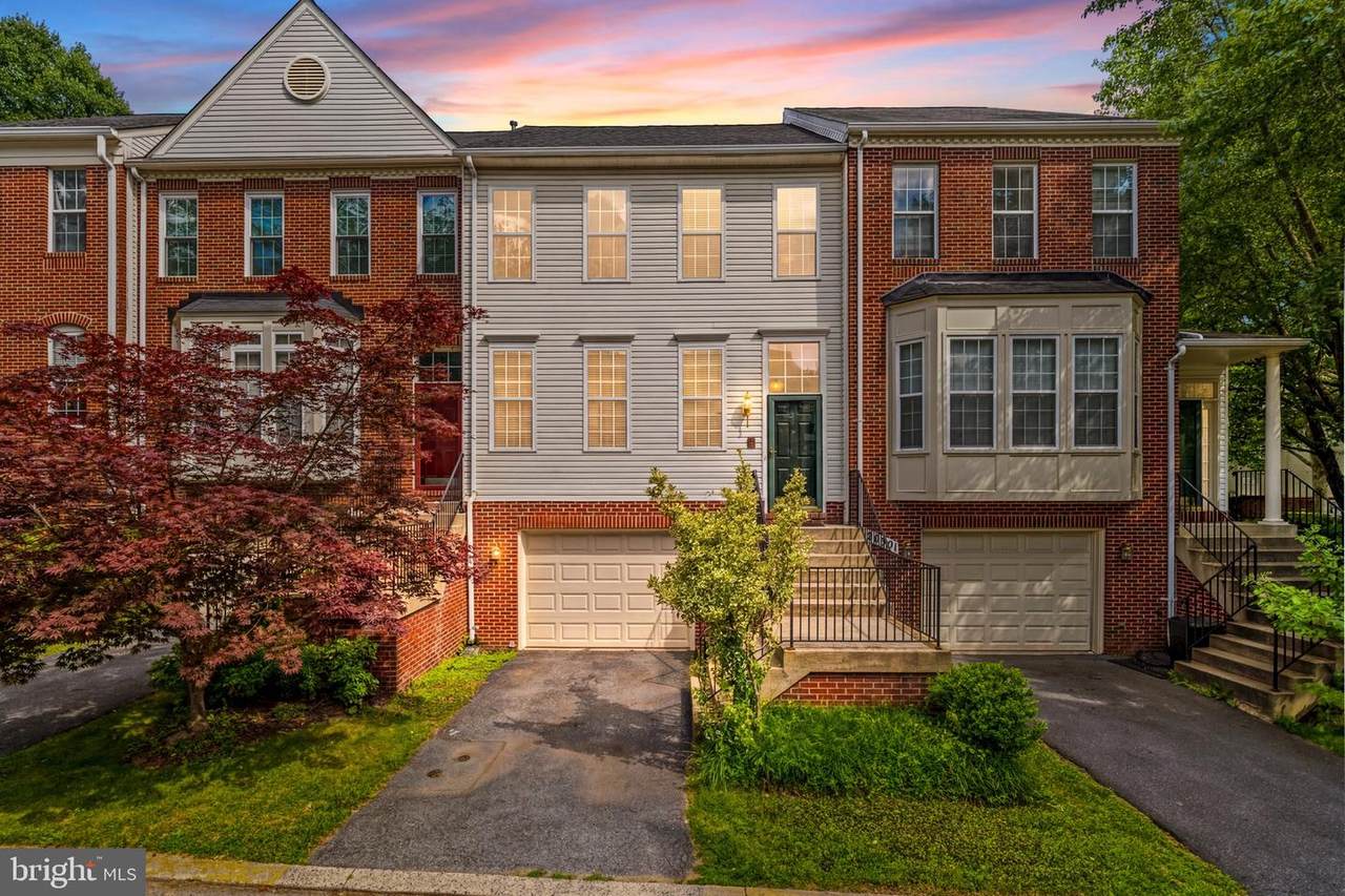 20303 Battery Bend Place - Photo 1