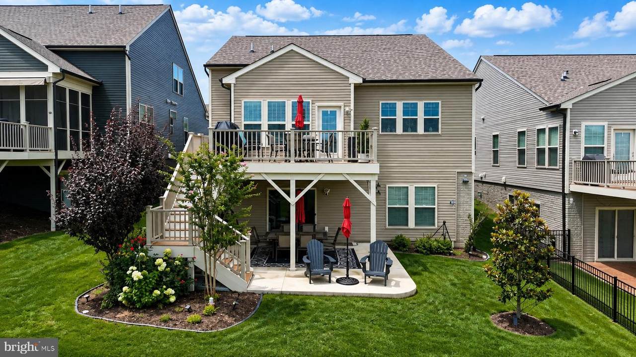 https://bt-photos.global.ssl.fastly.net/brightmls/1280_boomver_1_805277036518-2.jpg