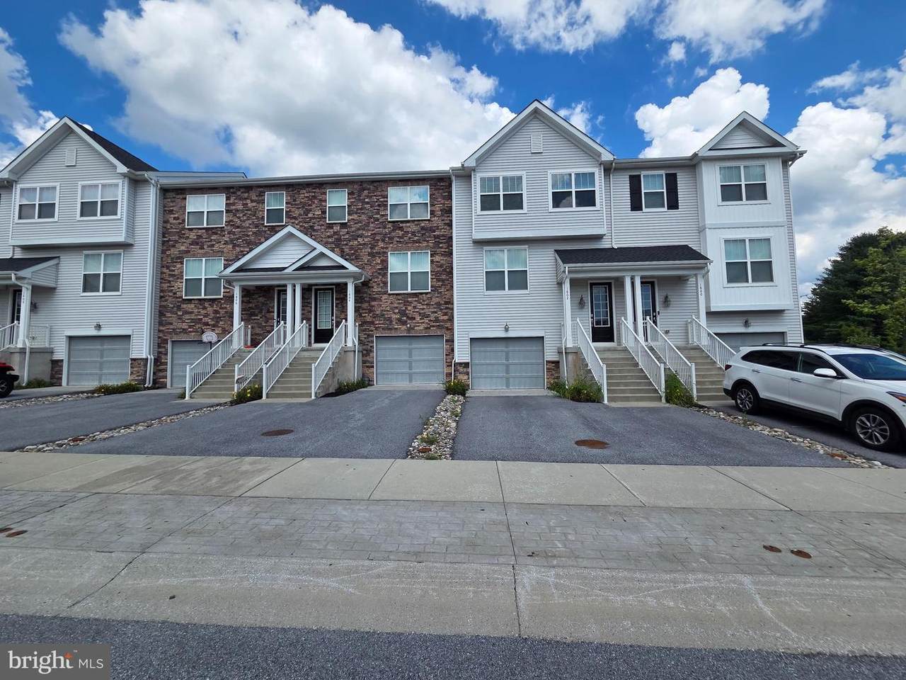 1802 Boulder Drive - Photo 1