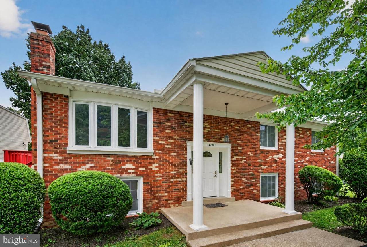 13299 Nassau Drive - Photo 1