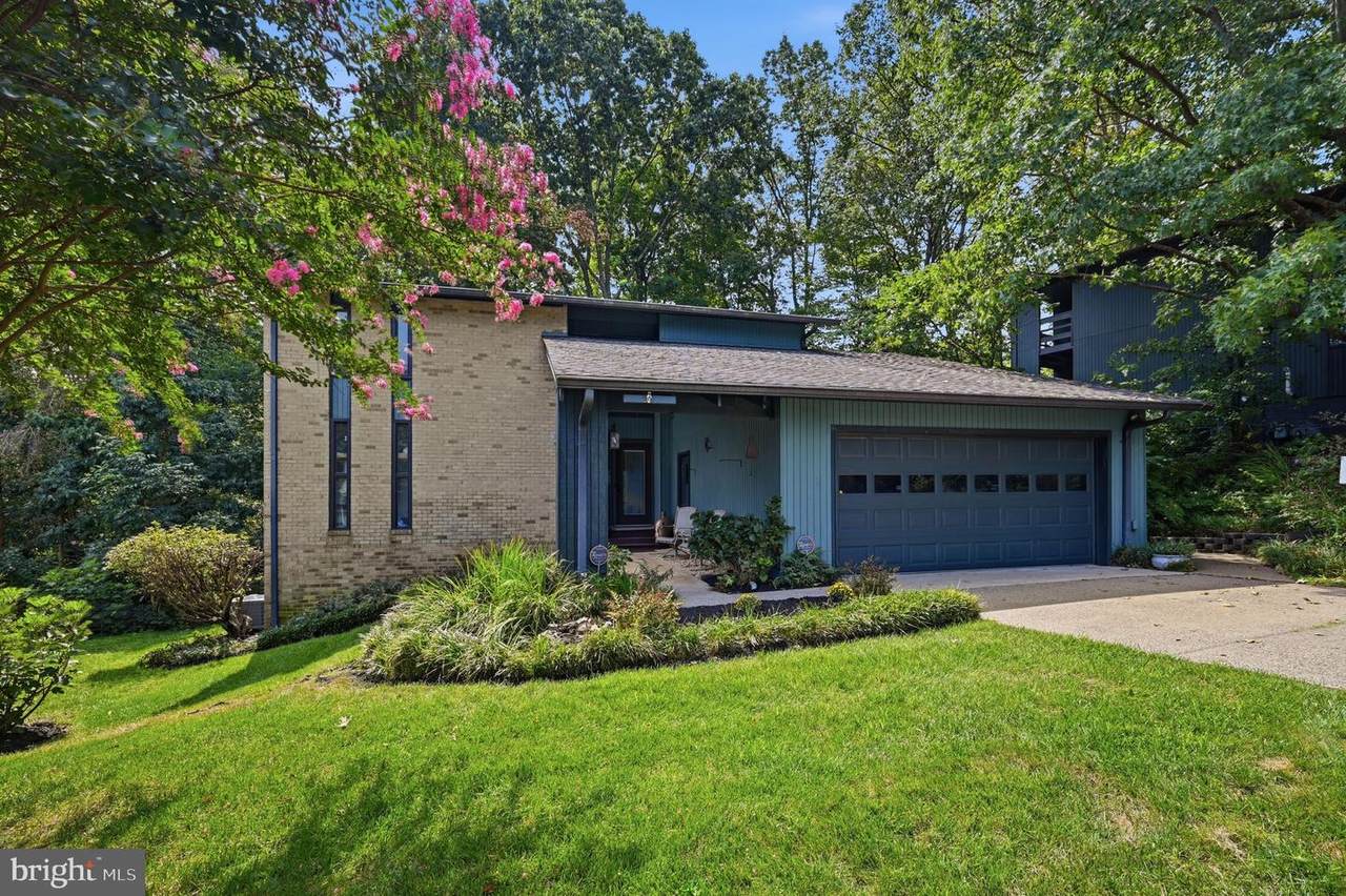 12313 Beechnut Court - Photo 1