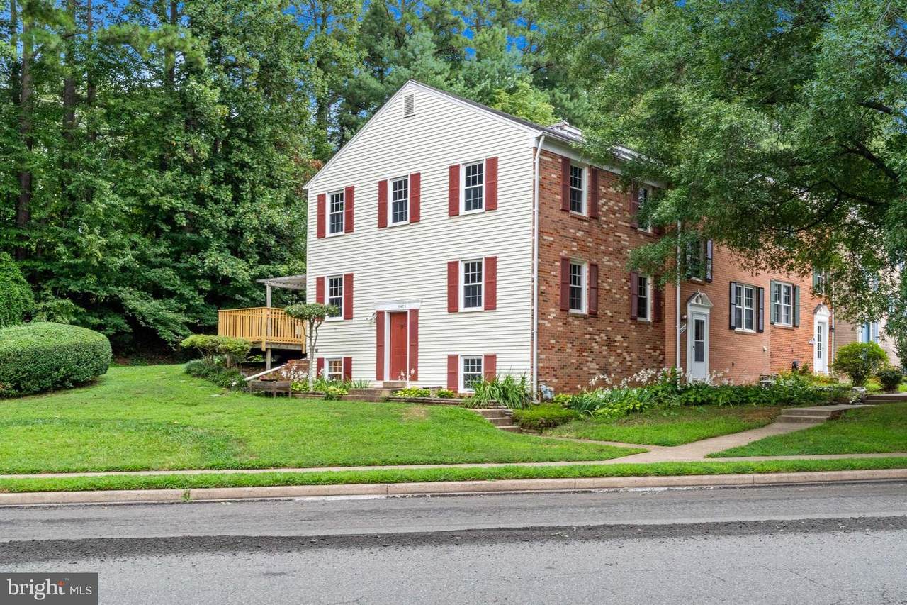 5436 Donnelly Court - Photo 1