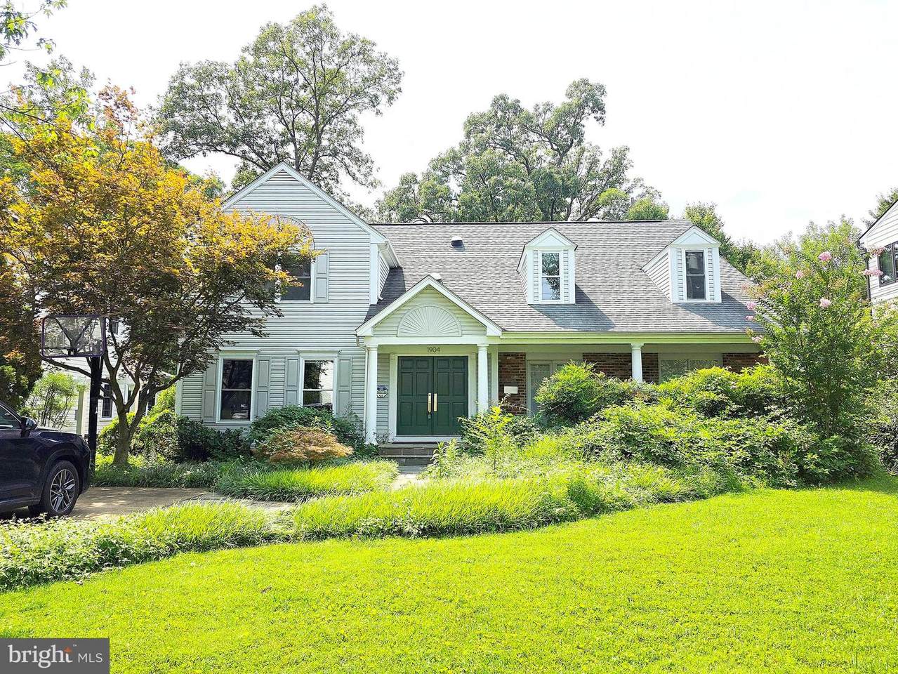 1904 Dalmation Drive - Photo 1
