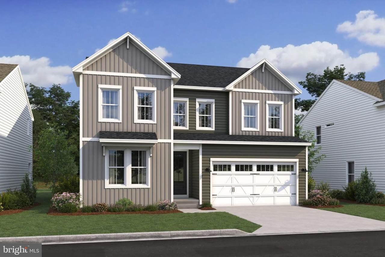 11171 Hazel Run Way - Photo 1