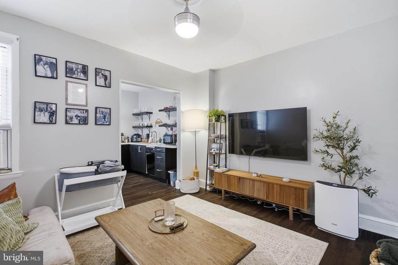 1733 Blair Street - Photo 1