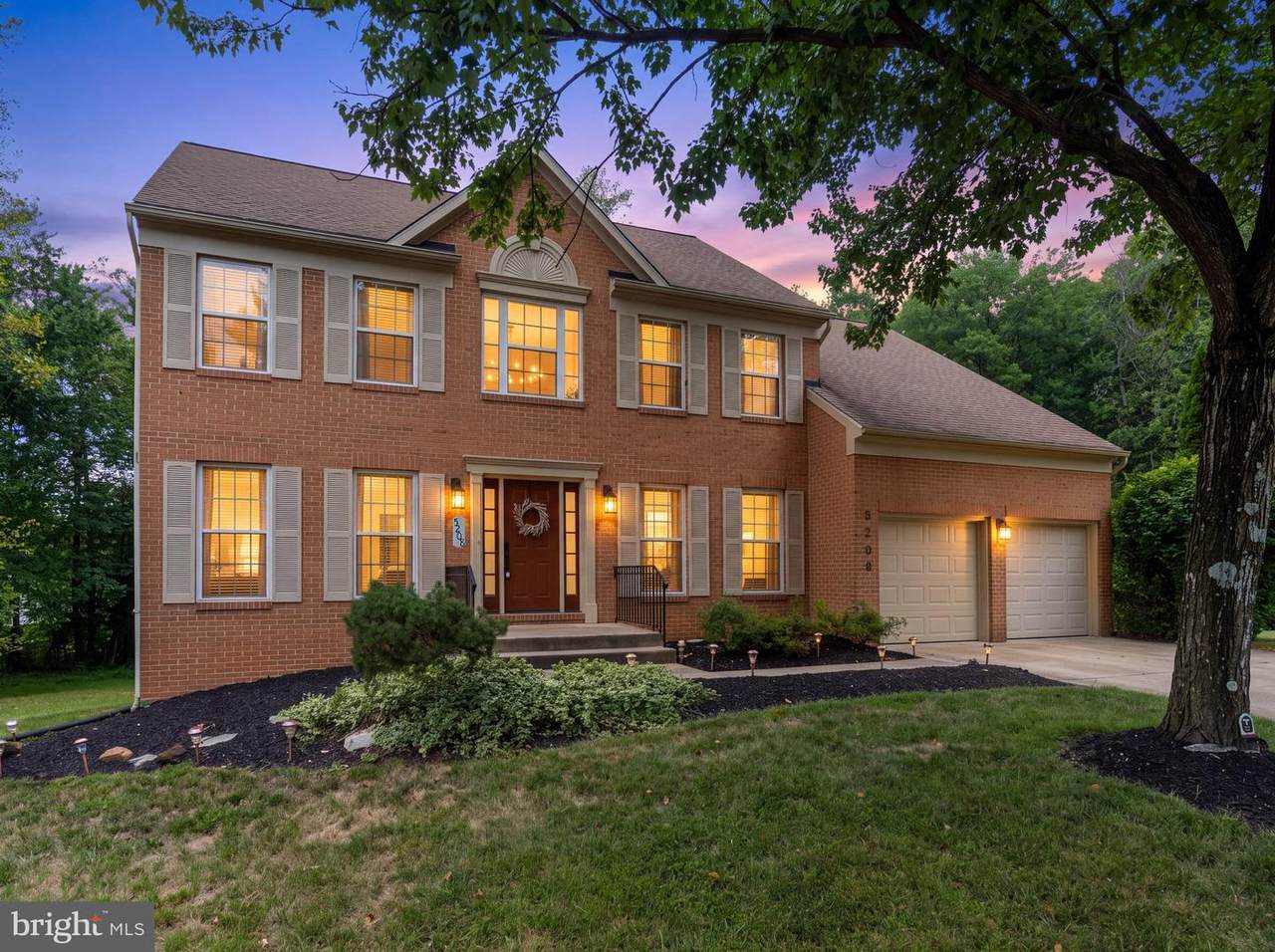 5208 Janesdale Court - Photo 1