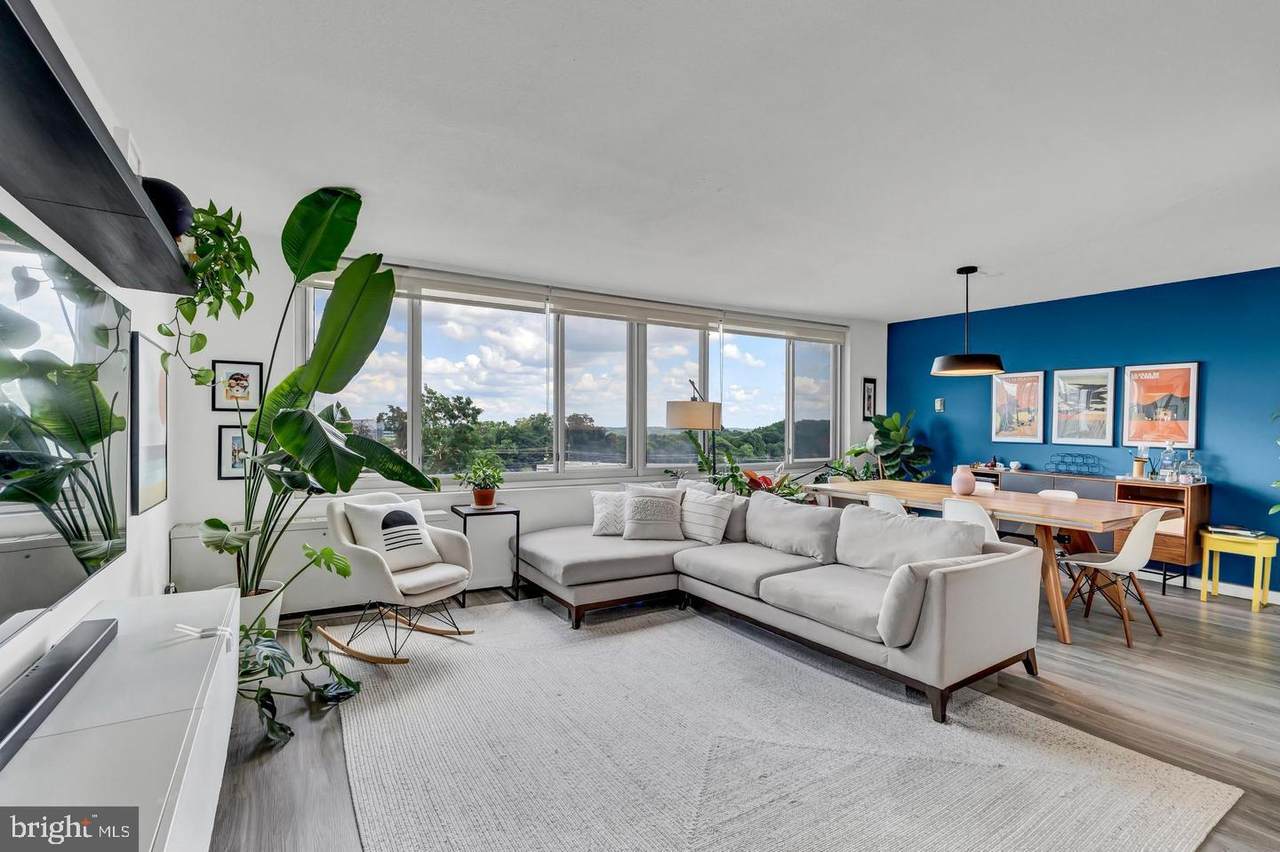 11801 Rockville Pike - Photo 1
