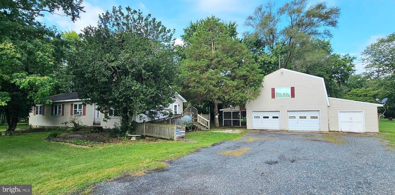 106 Fawn Drive - Photo 1