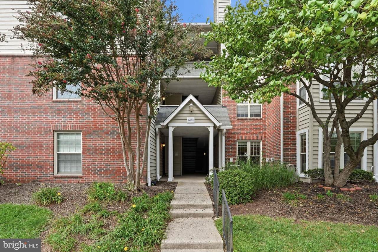 12158 Penderview Lane - Photo 1