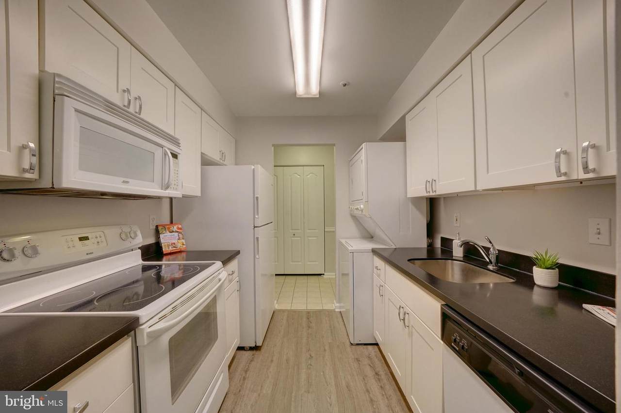 8489 Falls Run Road - Photo 1
