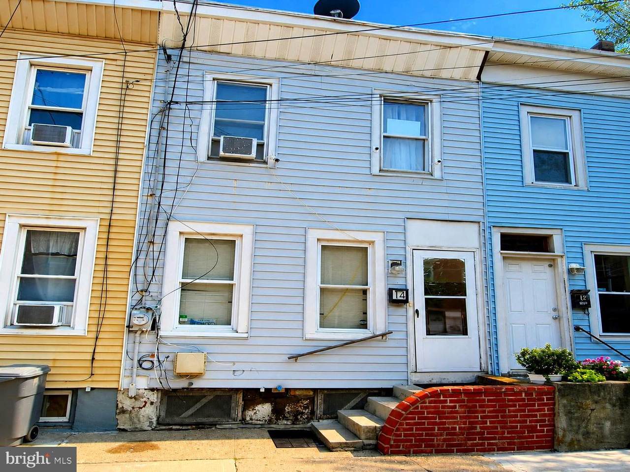 14 Mechanics Avenue - Photo 1