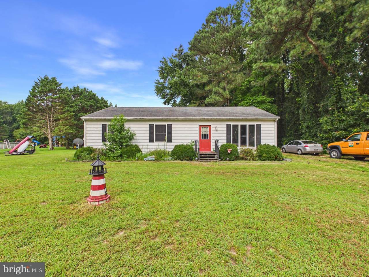 34222 Bi State Boulevard - Photo 1