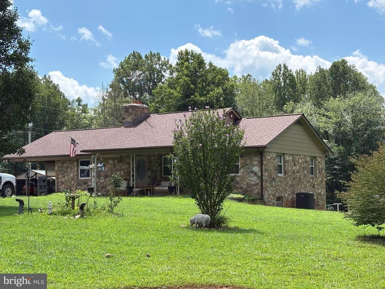 2242 Shelby Road - Photo 1