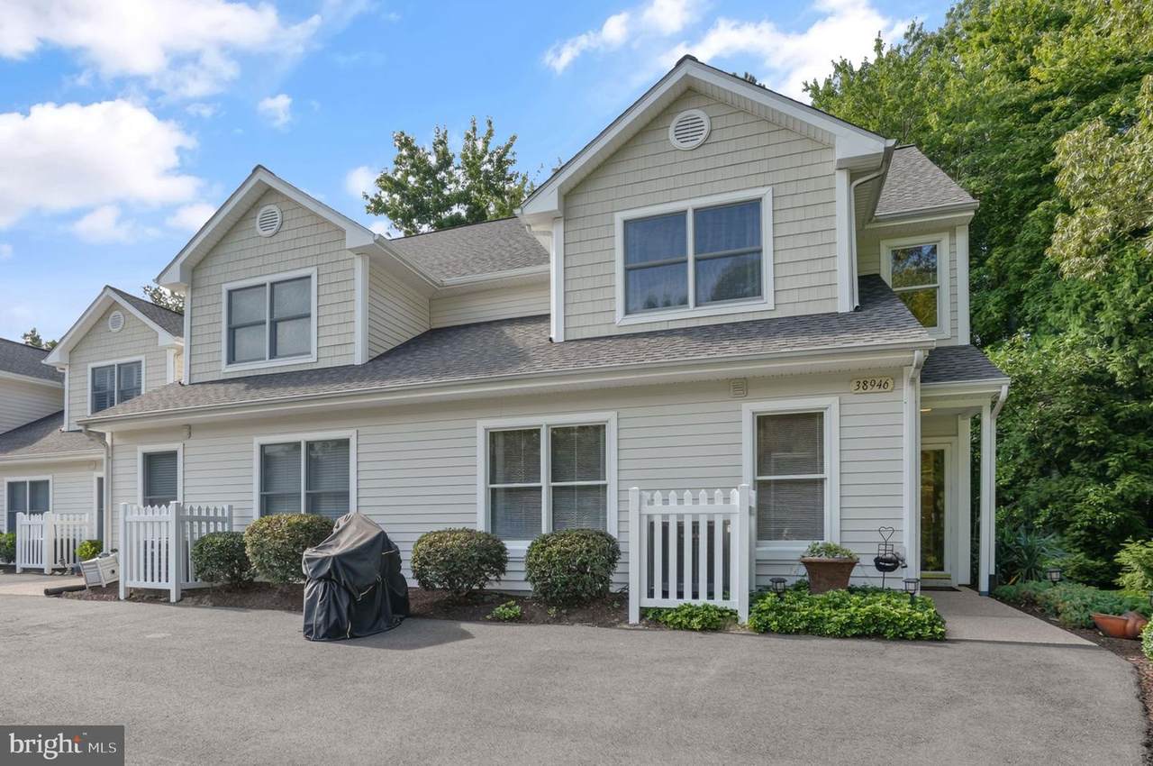 38946 Spinnaker Village Lane - Photo 1