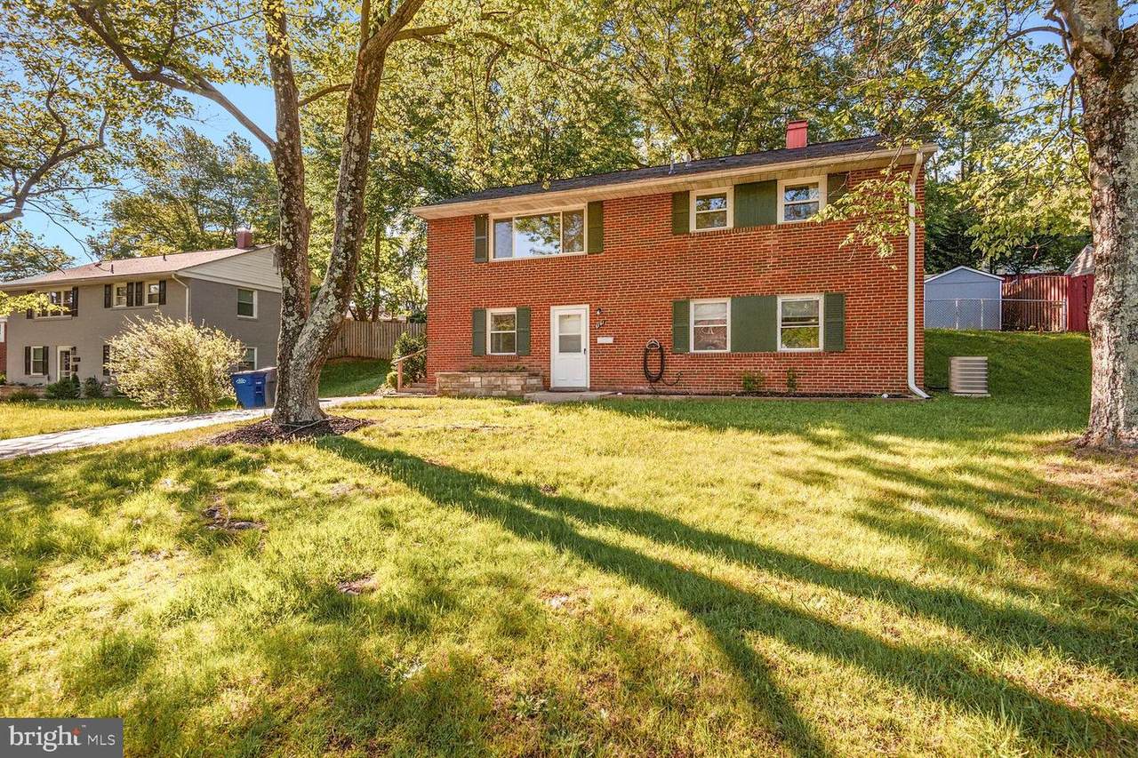6141 Telegraph Road - Photo 1