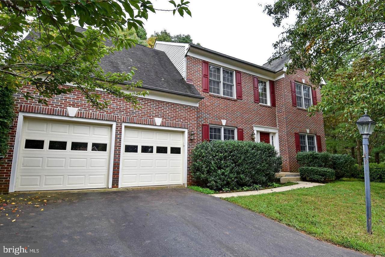 47313 Grandview Place - Photo 1