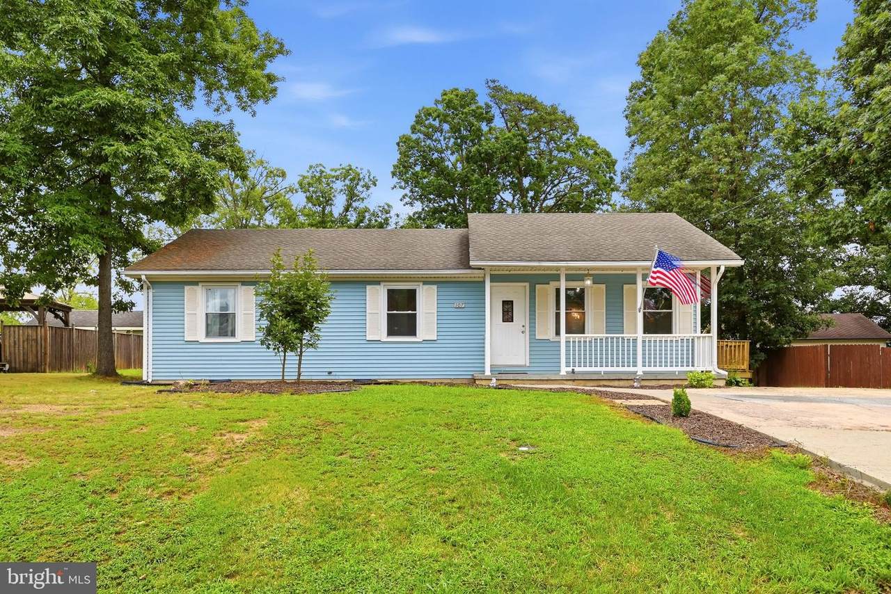 107 Grove Court - Photo 1