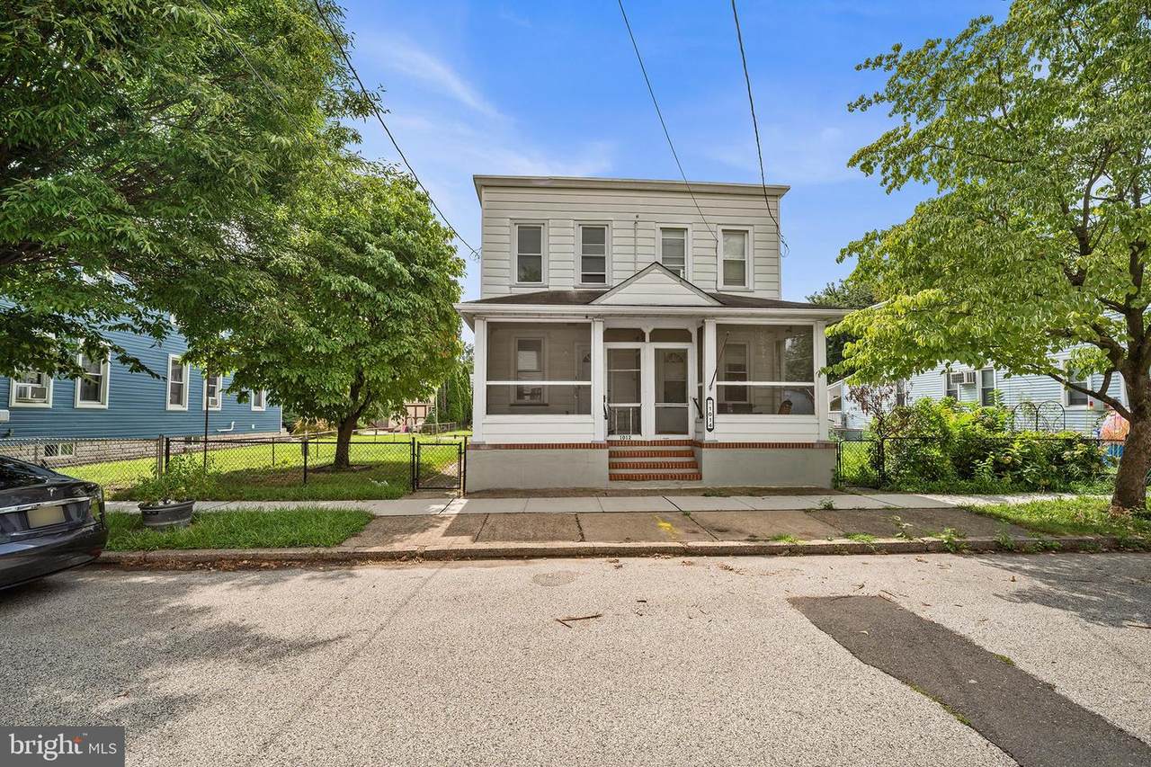 1012 4TH Street - Photo 1