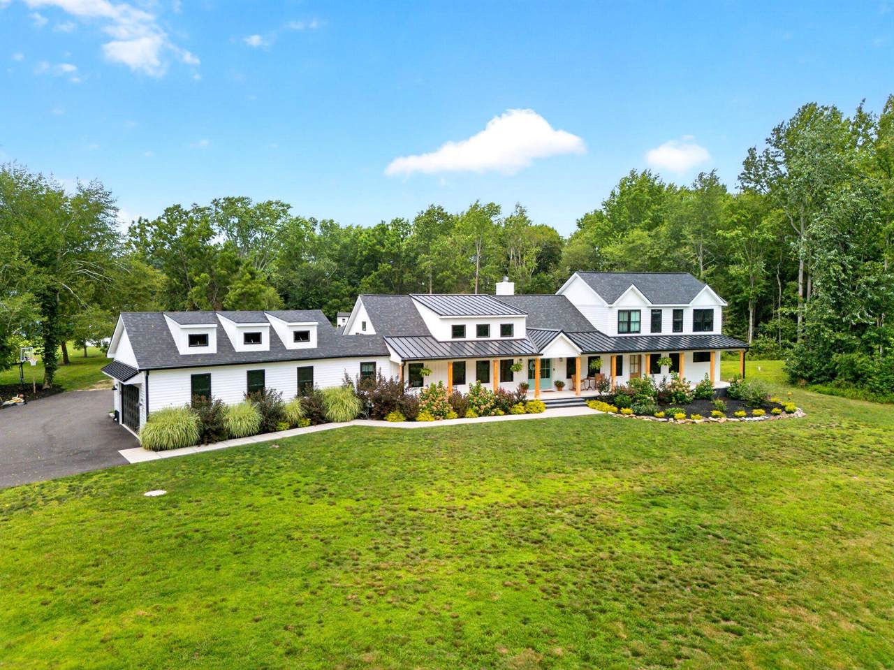 57 Island Rd - Photo 1