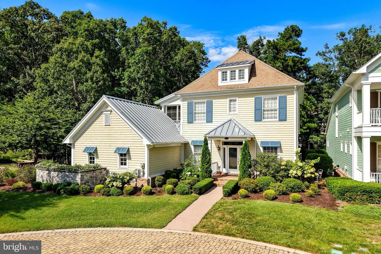22097 Preservation Drive - Photo 1