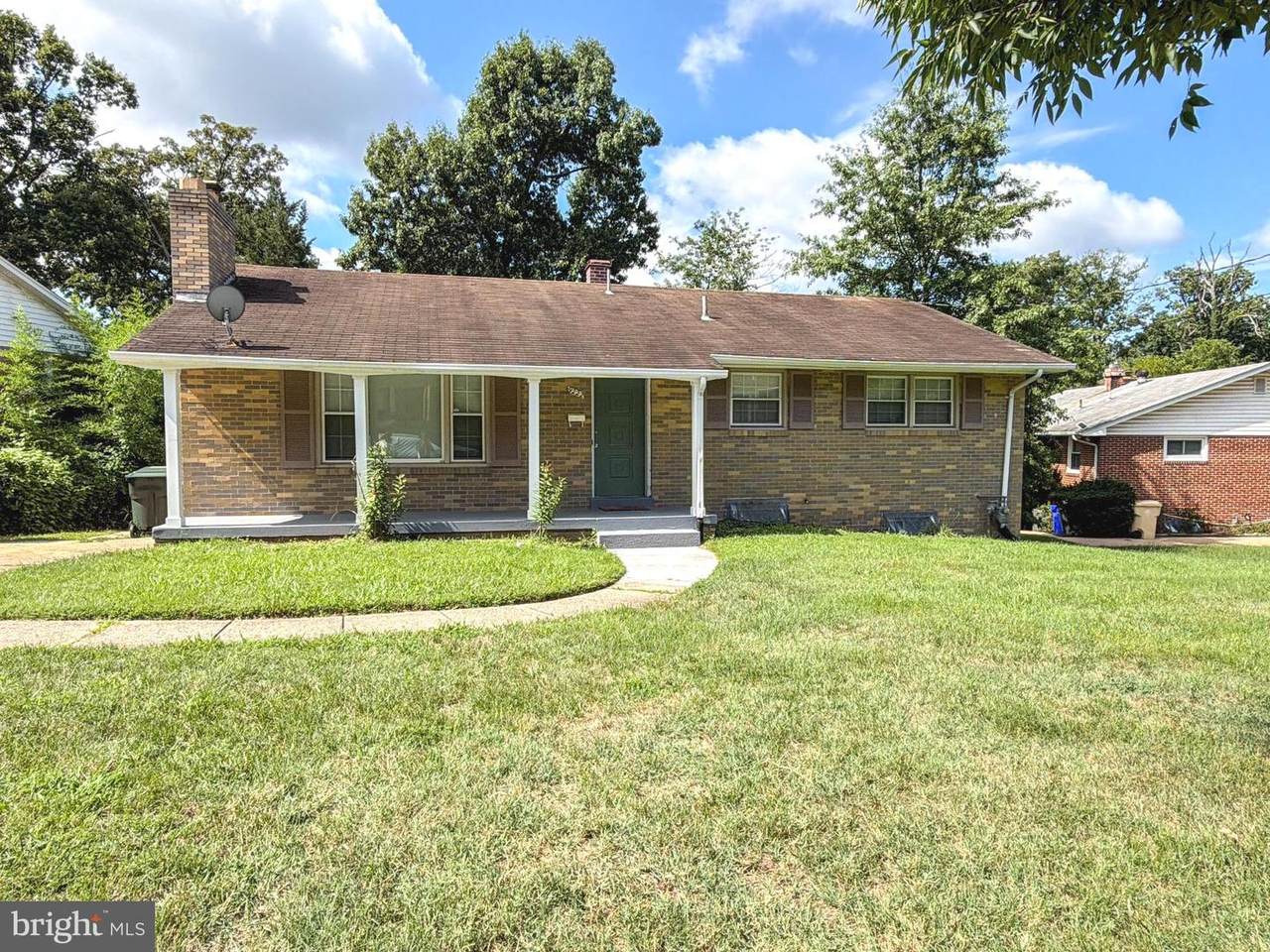 9222 Limestone Place - Photo 1