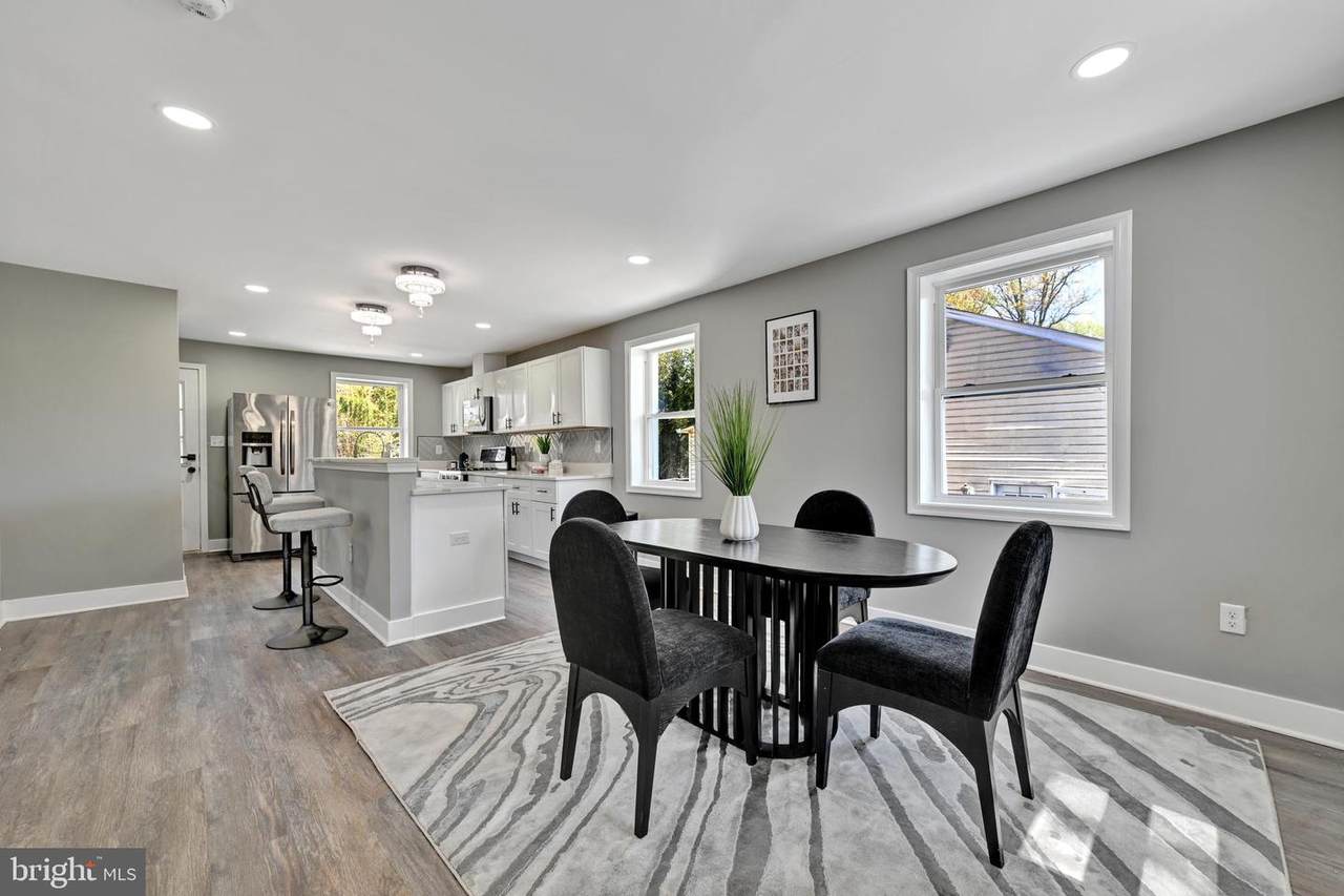 5008 Tuckerman Street - Photo 1